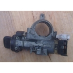 Замок зажигания